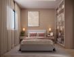 Residencial Mirantti 