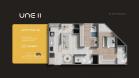 Edifício Residencial UNE II 