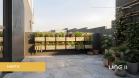 Edifício Residencial UNE II 