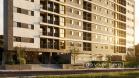 Edifício Residencial UNE II 