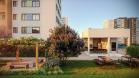 Residencial Maldivas