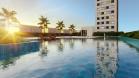 Residencial Maldivas