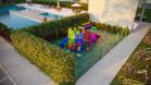 Residencial Maldivas