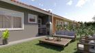 Residencial Ana Flora