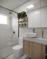 Residencial Ana Flora