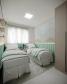 Residencial Ana Flora
