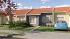 Residencial Ana Flora