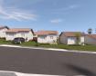 Loteamento Residencial Jardim das Palmeiras 
