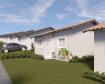 Loteamento Residencial Jardim das Palmeiras 