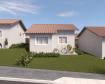 Loteamento Residencial Jardim das Palmeiras 