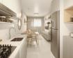 Loteamento Residencial Jardim das Palmeiras 