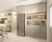 Loteamento Residencial Jardim das Palmeiras 