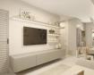 Loteamento Residencial Jardim das Palmeiras 