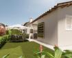 Loteamento Residencial Jardim das Palmeiras 