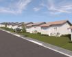 Loteamento Residencial Jardim das Palmeiras 