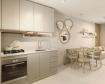 Loteamento Residencial Jardim das Palmeiras 