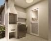 Loteamento Residencial Jardim das Palmeiras 