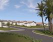 Loteamento Residencial Jardim das Palmeiras 