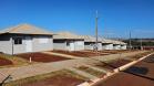 Toledo ganha novo residencial com moradias subsidiadas pelo programa Casa Fácil Paraná
