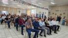 Toledo ganha novo residencial com moradias subsidiadas pelo programa Casa Fácil Paraná