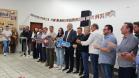 Toledo ganha novo residencial com moradias subsidiadas pelo programa Casa Fácil Paraná
