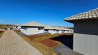 Toledo ganha novo residencial com moradias subsidiadas pelo programa Casa Fácil Paraná