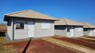 Toledo ganha novo residencial com moradias subsidiadas pelo programa Casa Fácil Paraná