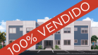 Residencial América 3