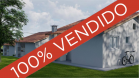 Loteamento Residencial Jardim Texas