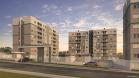 Residencial Flow