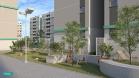 Residencial Flow