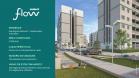 Residencial Flow