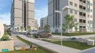 Residencial Flow