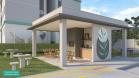 Residencial Flow