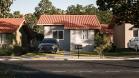 Residencial Fazenda Modelo
