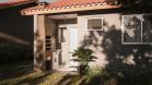 Residencial Fazenda Modelo