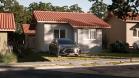 Residencial Fazenda Modelo