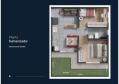 Residencial Solar do Vale Veneza I 
