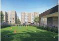 Residencial Solar do Vale Veneza I 