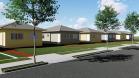 Residencial Vila Rica III
