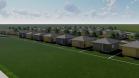 Residencial Vila Rica III