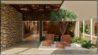 Morumbi Residence