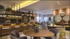 Morumbi Residence