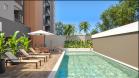 Morumbi Residence