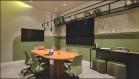 Morumbi Residence