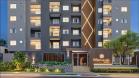 Morumbi Residence