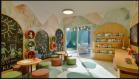 Morumbi Residence