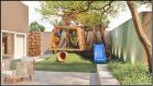 Morumbi Residence