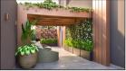 Morumbi Residence
