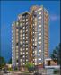Morumbi Residence